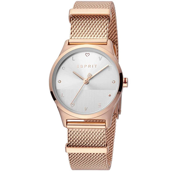 ساعت مچی اسپریت ES1L092M0065